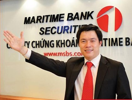 Góc nhìn chuyên gia tuần mới: Sẽ có sóng penny? ảnh 7